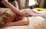 Massage sensuel pour Homme, Femme ou Couple