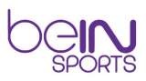 Vente abonnement beIN Sports, Netfix Algerie