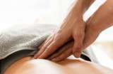 Massage tantrique pour femme uniquement