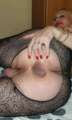 TRANS LANA DISPONIBLE SUR HALANZY BELGIQUE