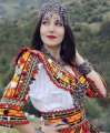Cherche une femme kabyle