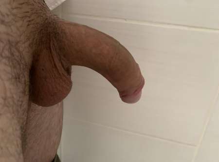 je recherche du sexe dans fougères 35