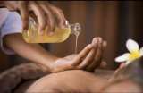  Massage Relaxant Bien Etre