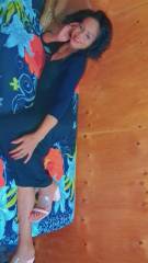 Shayra Transgenre th�rapeute du nord grand baie