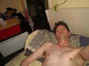 Recherche deux jeunes gay Moins de 26ans sans poil