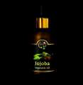 Approvisionnement en huile de Jojoba