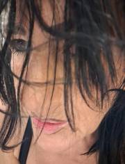 Massage Bien �tre d�tente