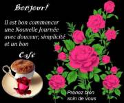  Massages , relaxations et plus