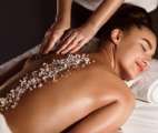  Massage et pilation pour femme