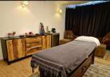 Massage relaxant sur colombes