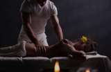 Massage pour Femme et Couple