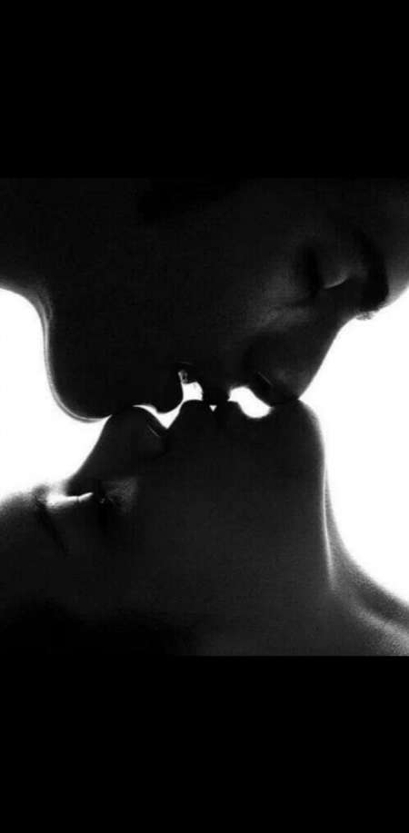  plan cul