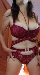 Lola massages �rotiques