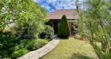 Maison � vendre Eragny sur Oise