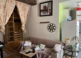 Studio � louer en centre ville