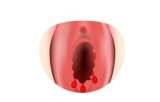Offre pour filles qui veulent deflorer