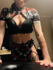 Offrez vous un moment de d�tente (massage )