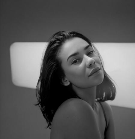 Escort in Paris 17eme arrondissement, 31