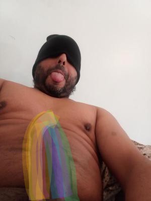 Homme a tout faire