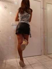  Moment intime