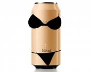 Objectificateur sexuel pour femmes et couples...