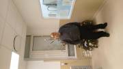 Recherche femme pour un plan Q sur le 91