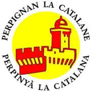 PERPIGNAN vds maison avec 2 apaartements F3