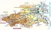 66 Vds bel appart ensoleill� occupant tout le 1er