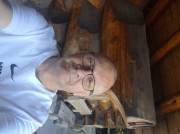 J'adore le sexe, cherche une femme pour relation suivi ou pas