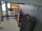 Appartement 2 chambres plus box plus parking