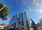  saisir : 143 de bureaux au Boulevard Kennedy