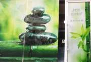  arte esprit salon massage cannes