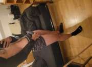  Homme 23 ans cherche femme tout �ge