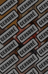  MASSAGE EROTIQUE
