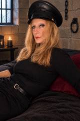 Ma�tresse Anna