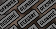 Femme Ronde noire Godeuse pour hommes et puceaux