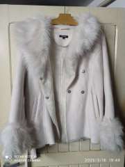  Veste
