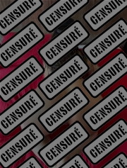  FEMME CHAUDE