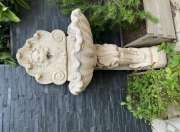  vendre Fontaine en Pierre