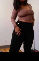  Liska