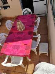 CAP D�AGDE �T� 2025