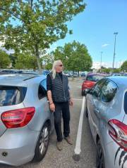 homme 68 ans pour femme