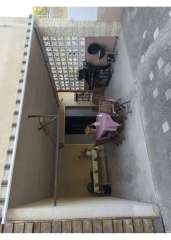 Gite de 60m2 - 4 places -Piscine 50m2 - 2 stationn