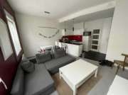 2 pices 36m2 meubl