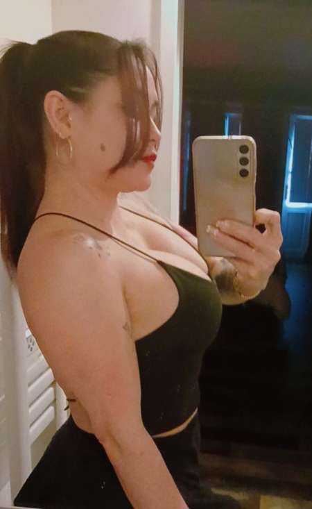 Juliana
