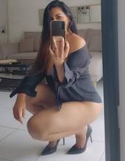 Lucienne_LucienneLove