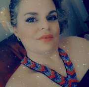 Massage classique relaxant de type spa