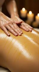 Massage duo sensuelle❤️‍🔥