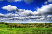 � la recherche de moments suivis