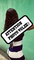 Ma pr�sentation